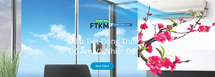 Uy tín, Chất Lượng