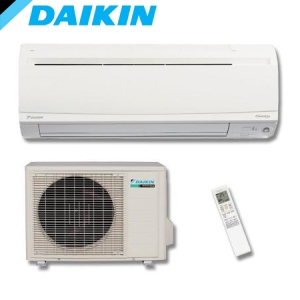 Điều hòa daikin 21.000btu, 1 Chiều FTNE60MV1V